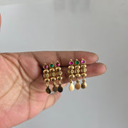 Elakkathali Multicolor