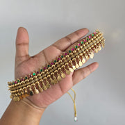 Elakkathali Multicolor