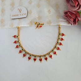 Palakka Moham Red green