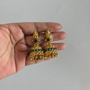 Ananya budget lakshmi necklace