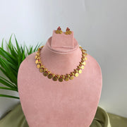 Kaashu Budget necklace