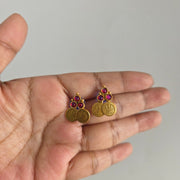 Kaashu Budget necklace