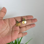 Kaashu Budget necklace