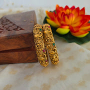 Vaishnavi Bangles