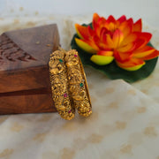 Vaishnavi Bangles