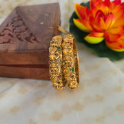 Vaishnavi Bangles