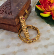 Vaishnavi Bangles