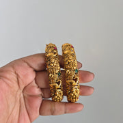 Vaishnavi Bangles