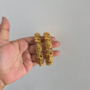 Vaishnavi Bangles