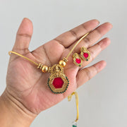 Lakshmi Palakkas