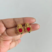 Lakshmi Palakkas