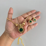 Lakshmi Palakkas