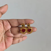 Palakka Premium Necklace