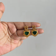 Palakka Premium Necklace