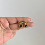 Palakka butterfly