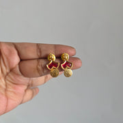 Riddhi Kaashu Choker