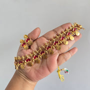Riddhi Kaashu Choker