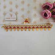 Riddhi Kaashu Choker