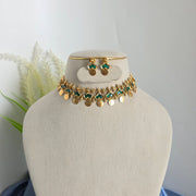 Riddhi Kaashu Choker