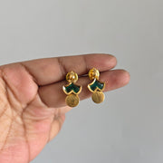 Riddhi Kaashu Choker