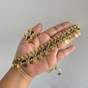 Riddhi Kaashu Choker