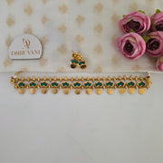 Riddhi Kaashu Choker
