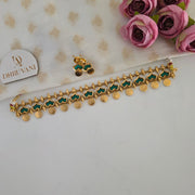 Riddhi Kaashu Choker
