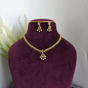 Rima Attigai Ruby