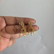 Rima Attigai Ruby