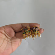 Kamala Necklace
