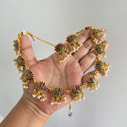 Kamala Necklace