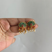 Kamala Necklace