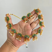 Kamala Necklace