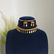 Elakkathali Gold alike