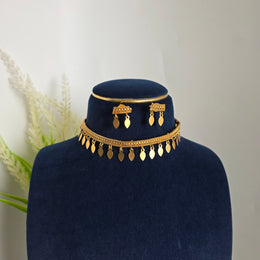 Elakkathali Gold alike