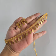Elakkathali Gold alike