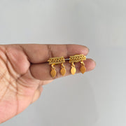 Elakkathali Gold alike