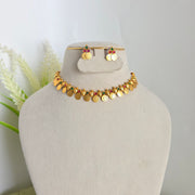 Kaashu Budget necklace