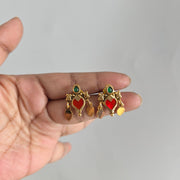 Antique viral Palakka elakkathali