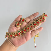 Antique viral Palakka elakkathali