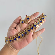 Antique viral Palakka elakkathali
