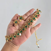 Antique viral Palakka elakkathali