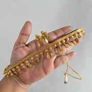 Elakkathali Simple
