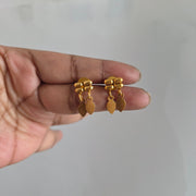 Budget Elakkathali