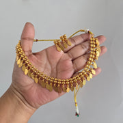 Budget Elakkathali