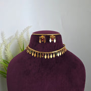 Multi color Elakkathali