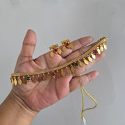 Multi color Elakkathali