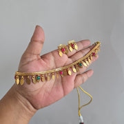 Multi color Elakkathali