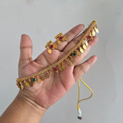 Multi color Elakkathali