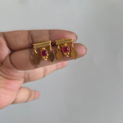 Multi color Elakkathali